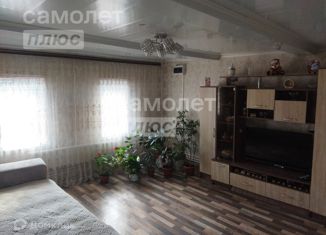 Продам дом, 68 м2, село Кармаскалы, Молодёжная улица