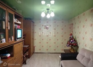 Продаю 2-комнатную квартиру, 41.9 м2, Челябинская область, улица Сталеваров, 11