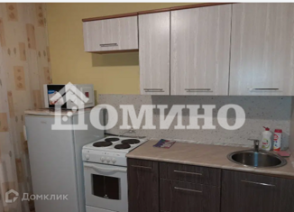 Продаю однокомнатную квартиру, 35 м2, Тюменская область, улица Пермякова, 72