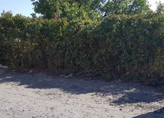 Продам участок, 4 сот., Ростов-на-Дону, Ровенская улица, 2, Железнодорожный район