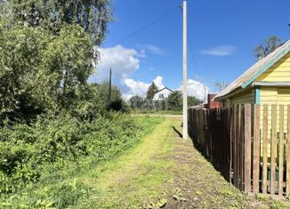 Продам земельный участок, 10.7 сот., село Белогостицы