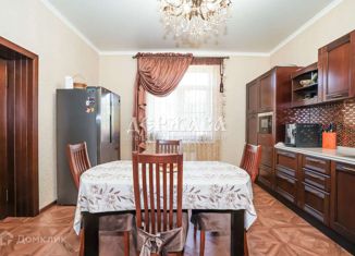 Дом на продажу, 152 м2, Старый Оскол, Утренняя улица