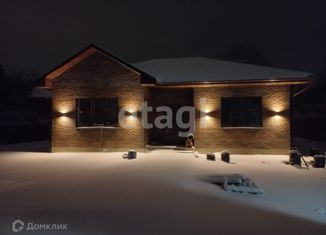 Продажа дома, 110 м2, деревня Курнявцево, улица Дружбы