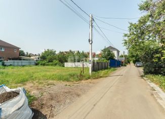 Участок на продажу, 6 сот., село Большие Салы, Светлая улица