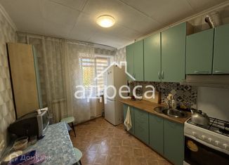 Сдам 1-ком. квартиру, 34 м2, Самара, улица Дзержинского, 30, метро Московская