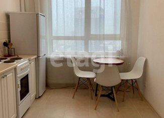 Однокомнатная квартира на продажу, 51.8 м2, Москва, Мукомольный проезд, 2, станция Тестовская