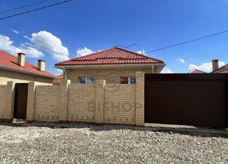 Дом на продажу, 50 м2, поселок Южный, Новокубанский переулок, 1