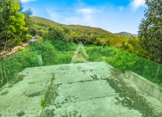 Продам земельный участок, 6.64 сот., садоводческое товарищество Мраморное