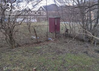Продам земельный участок, 4 сот., Северная Осетия