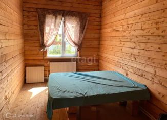 Продажа дома, 190 м2, село Акбердино