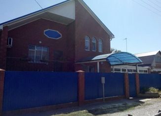 Дом на продажу, 250 м2, станица Новотитаровская, Широкая улица, 141