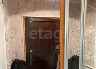 1-комнатная квартира на продажу, 31.6 м2, Москва, бульвар Генерала Карбышева, 6к4, бульвар Генерала Карбышева