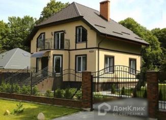 Продажа дома, 175 м2, Балтийск, Дачная улица, 15В