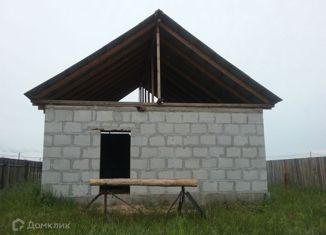 Продается дом, 42.1 м2, деревня Куда, Славный переулок, 3