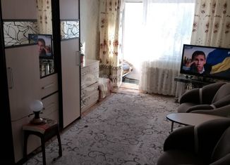 1-комнатная квартира на продажу, 35.7 м2, Завитинск, Комсомольская улица, 105