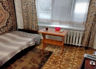 Продам комнату, 20 м2, Крым, Залесская улица, 49