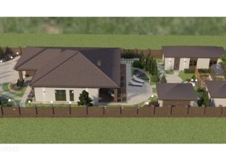 Продам участок, 10.86 сот., коттеджный посёлок Шишкино