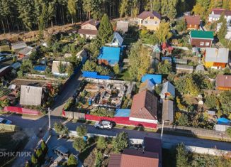 Продажа дома, 40 м2, Тюмень, Сосновая улица, Восточный округ