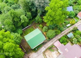 Дом на продажу, 175.3 м2, село Казачий Брод