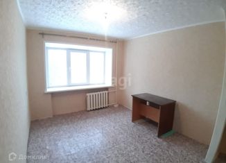 Однокомнатная квартира на продажу, 12.9 м2, Стерлитамак, улица Дружбы, 34