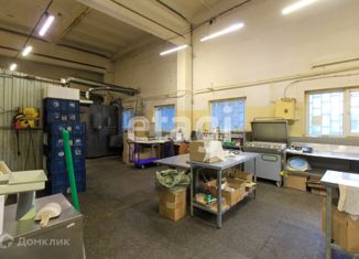 Продам офис, 337 м2, Красноярск, улица Александра Матросова, 30Л, Свердловский район