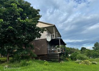 Дом на продажу, 95.5 м2, село Витязь, Восточная улица, 1