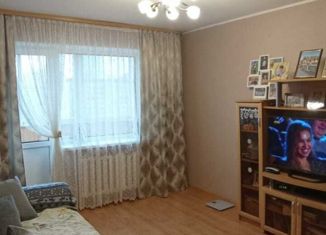 Продается 2-комнатная квартира, 52.5 м2, Екатеринбург, Ирбитская улица, 66, Ирбитская улица