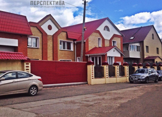 Продажа дома, 372 м2, Киров, улица Булгакова, 8