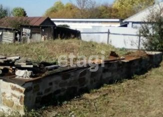 Продается участок, 46 сот., село Щучинские Пески, Советская улица