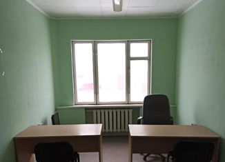 Сдается в аренду офис, 18.5 м2, Москва, улица Карьер, 2с10, Академический район
