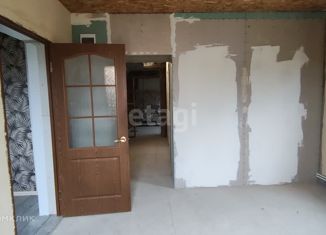 Дом на продажу, 72 м2, Бирюч, улица Чайковского