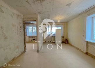 Продам однокомнатную квартиру, 30.03 м2, Белгород, улица Некрасова, 13, Восточный округ