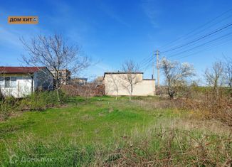 Продается земельный участок, 4 сот., СНТ Медик, Солнечная улица, 151