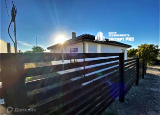 Продажа дома, 105 м2, садовые участки Строитель, 10-я улица