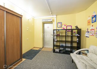 Продается офис, 132 м2, Новосибирск, улица Свечникова, 7, Калининский район