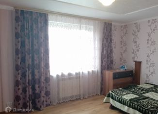 Продаю дом, 198.1 м2, село Подкопаевка