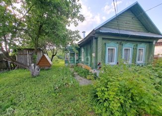 Продаю дом, 51.3 м2, деревня Аксеново, деревня Аксёново, 93