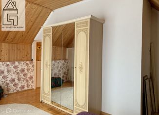 Продам дом, 106.4 м2, деревня Малая Ельня, Звёздная улица, 4