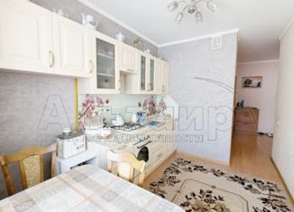 Продается 2-комнатная квартира, 60 м2, Ростов-на-Дону, проспект Горшкова, 2А, Октябрьский район