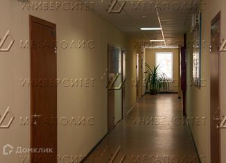 Офис на продажу, 2260 м2, Москва, 16-я Парковая улица, 21к1, район Восточное Измайлово
