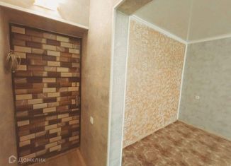 Продажа 1-комнатной квартиры, 29.9 м2, посёлок городского типа Энем, улица Фрунзе, 8