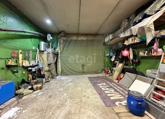 Продаю гараж, 68 м2, Новый Уренгой, Промышленная улица
