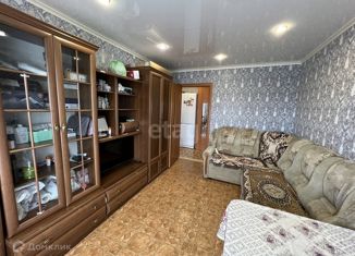 Продам двухкомнатную квартиру, 34.6 м2, Казань, улица Рихарда Зорге, 24, Приволжский район