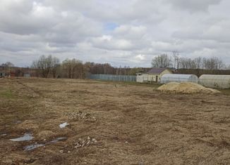 Продаю земельный участок, 15 сот., село Карпово