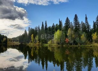 Продаю земельный участок, 12.1 сот., поселок Трубачево, Зелёная улица, 17