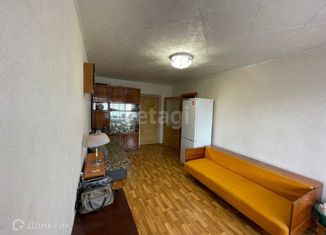 Продажа 2-комнатной квартиры, 43.4 м2, Мелеуз, улица Ленина, 220