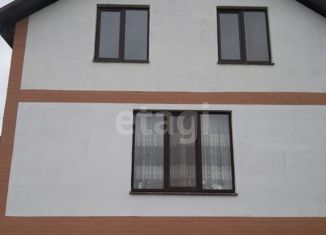 Продается дом, 140 м2, село Барановка (Лазаревский район)