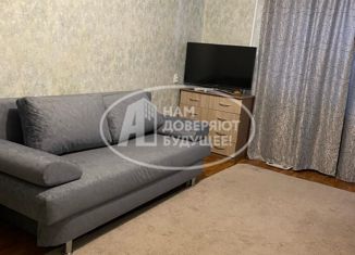 1-ком. квартира на продажу, 32.5 м2, Глазов, Сибирская улица, 22