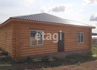 Продается дом, 100 м2, коттеджный посёлок Мёшинские усадьбы