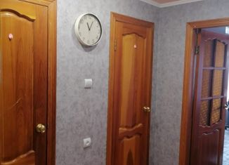 2-комнатная квартира на продажу, 50 м2, посёлок городского типа Николаевка, улица Матросова, 32